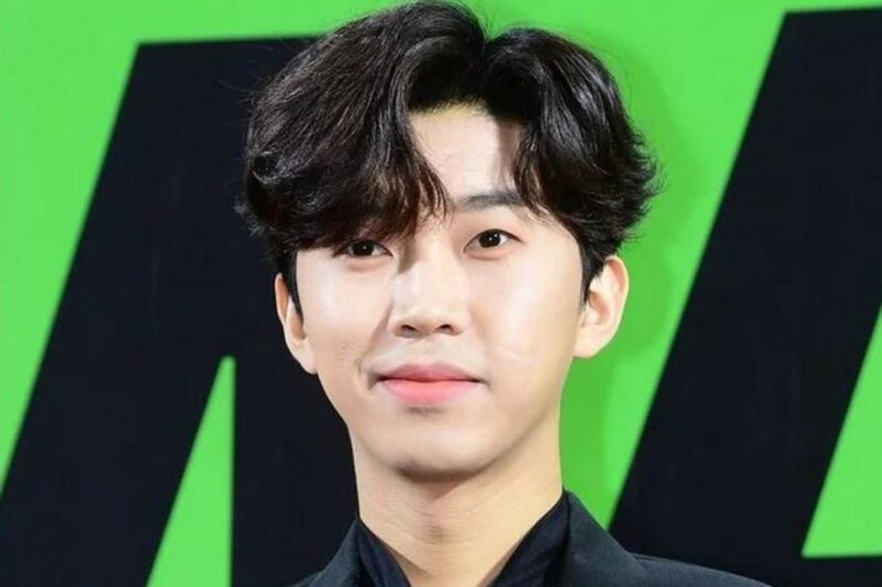 イム・ヨンウン、ついに結実へ…「来る23日」に何が?