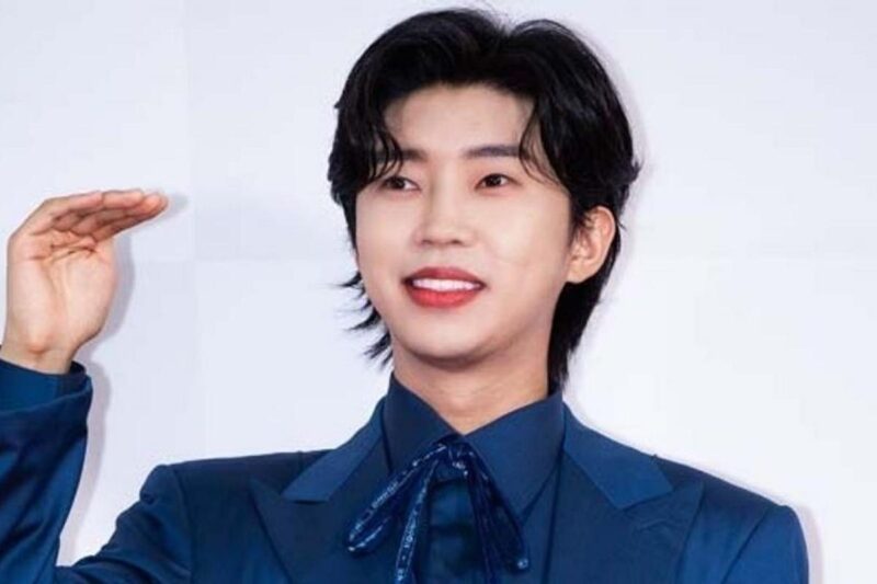 イム・ヨンウン、ついに結実へ…「来る23日」に何が?