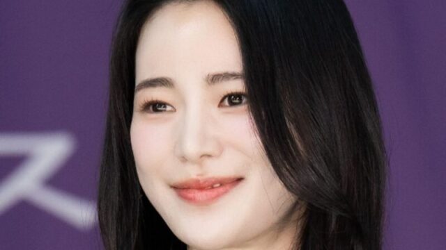 イム・ジヨン、華やかデビューの裏に潜む空白期の苦悩…「明日やることがない」と告白（『ユ・クイズ』）