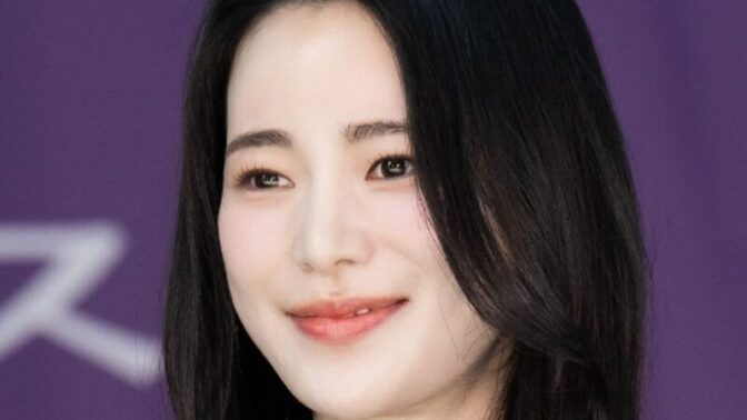 イム・ジヨン、華やかデビューの裏に潜む空白期の苦悩…「明日やることがない」と告白（『ユ・クイズ』）