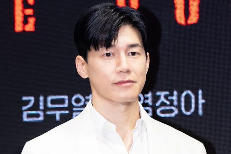 「참교육」キム・ムヨル、兵役逃れ疑惑→自ら入隊で誤解解ける…過去の再評価