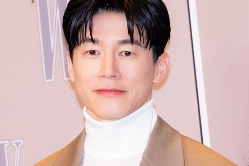 「참교육」キム・ムヨル、兵役逃れ疑惑→自ら入隊で誤解解ける…過去の再評価