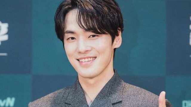 「私生活騒動」キム・ジョンヒョン、6歳年下の恋人と…「ついに結実」