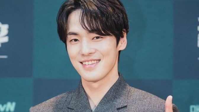「私生活騒動」キム・ジョンヒョン、6歳年下の恋人と…「ついに結実」