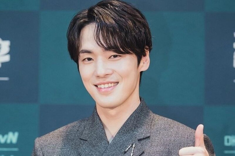 「私生活騒動」キム・ジョンヒョン、6歳年下の恋人と…「ついに結実」
