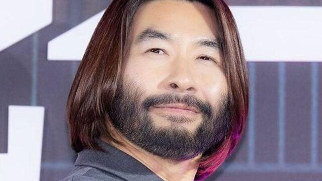 ノ・ホンチョル、仲間たちと“無限のループ”に閉じ込められる…一体何が？