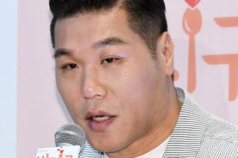ソ・ジャンフン、まさかの“捨てられた”…衝撃の屈辱に騒然