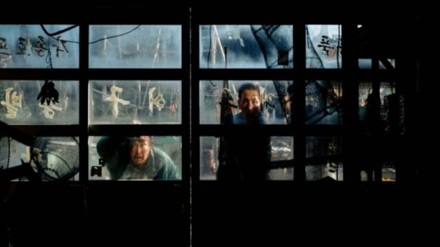 公開前で製作費の半分を回収！韓国で「1000万人動員」確実視される話題作とは