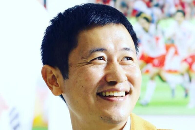 イ・ヨンピョのW杯予想が的中？優勝国の正体に「意外すぎる」と驚きの声