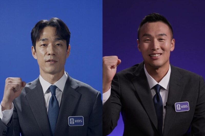 イ・ヨンピョのW杯予想が的中？優勝国の正体に「意外すぎる」と驚きの声