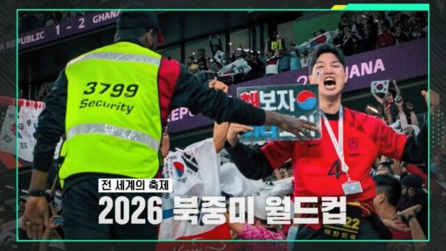 「世代交代で予測不能なW杯に」注目すべき大会の行方
