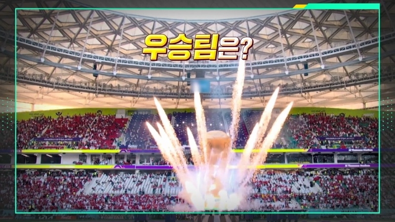「世代交代で予測不能なW杯に」注目すべき大会の行方