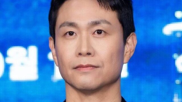 オ・ジョンセ、人生の第2幕が開幕…ファンから「熱狂」の声