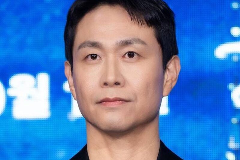 オ・ジョンセ、人生の第2幕が開幕…ファンから「熱狂」の声
