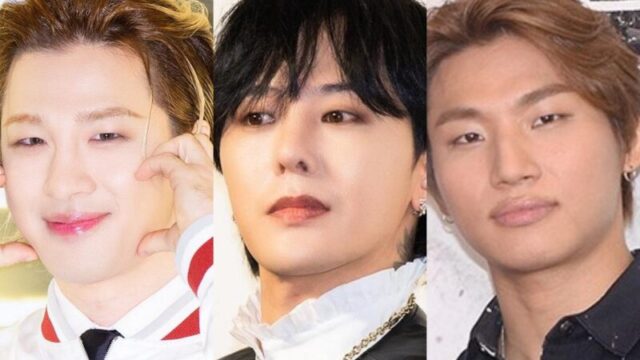 BIGBANG、再始動で音楽界に激震…「歴史を塗り替える」衝撃の予感