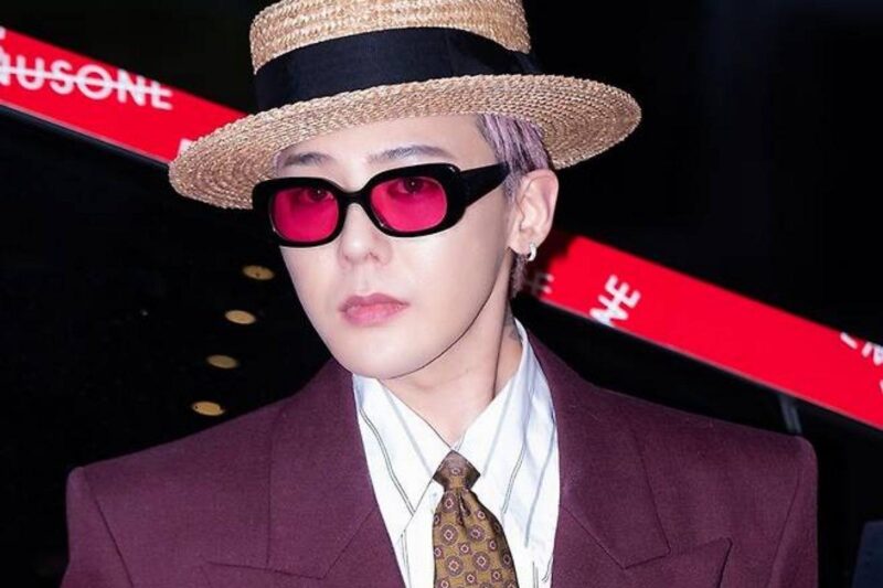 BIGBANG、再始動で音楽界に激震…「歴史を塗り替える」衝撃の予感