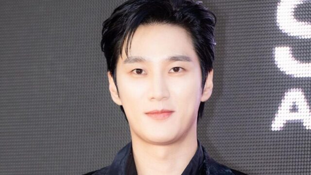 「38歳」アン・ボヒョン、おめでたい報告に祝福殺到！