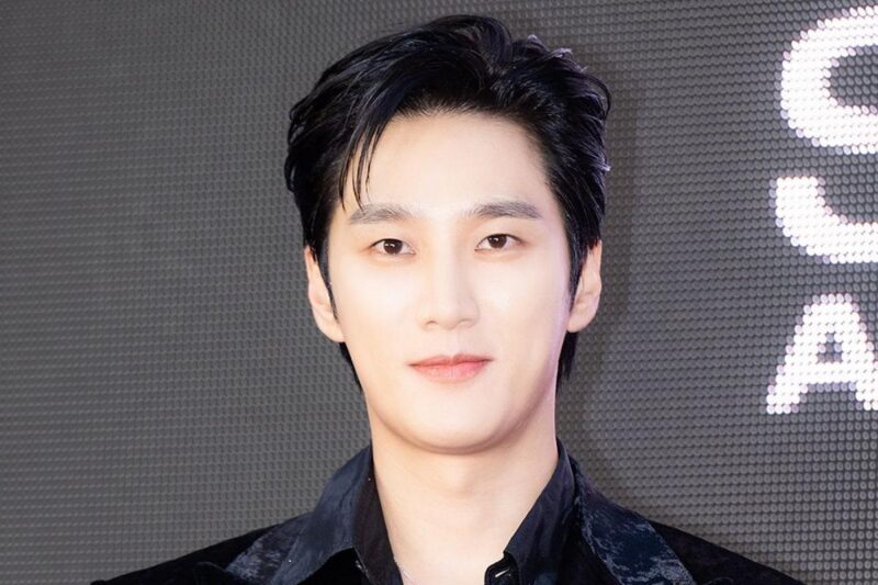 「38歳」アン・ボヒョン、おめでたい報告に祝福殺到！