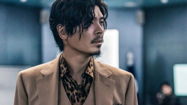 公開5日で100万人突破も…韓国映画、まさかの失速で記録ストップの誤算