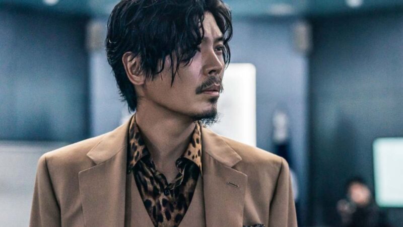 公開5日で100万人突破も…韓国映画、まさかの失速で記録ストップの誤算