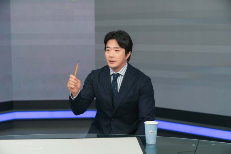 公開5日で100万人突破も…韓国映画、まさかの失速で記録ストップの誤算