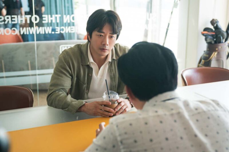 公開5日で100万人突破も…韓国映画、まさかの失速で記録ストップの誤算