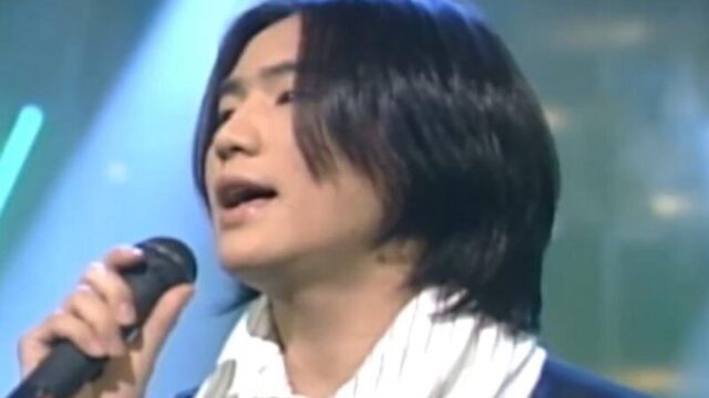 19歳で急逝したキム・ファンソンさん、今も消えない追悼の思い