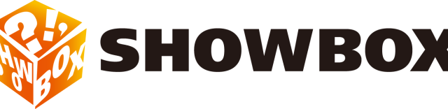 SHOWBOX、ReelShortと戦略的提携…グローバル市場に本格参入