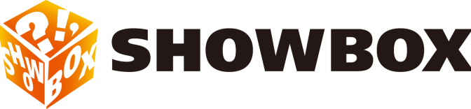 SHOWBOX、ReelShortと戦略的提携…グローバル市場に本格参入