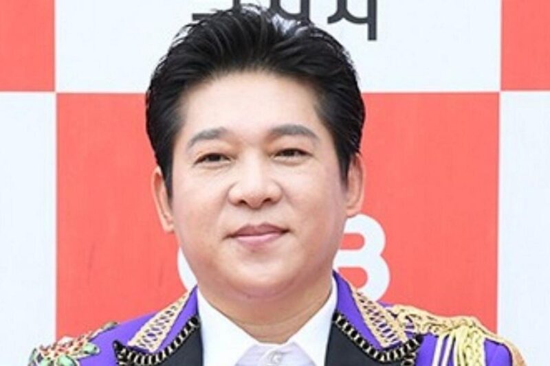 「私生活騒動」パク・サンチョル、静かに伝えられた近況にファン涙