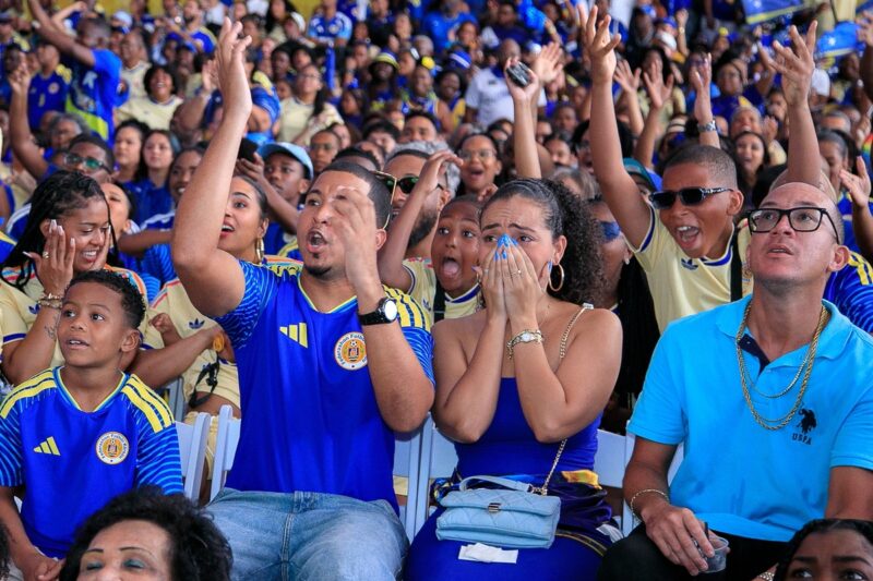 72年ぶりのW杯初戦惨敗、なぜ韓国が引き合いに出されたのか