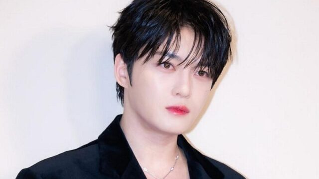 41歳キム・ジェジュン、ついに結実…ファンからも祝福の声続々