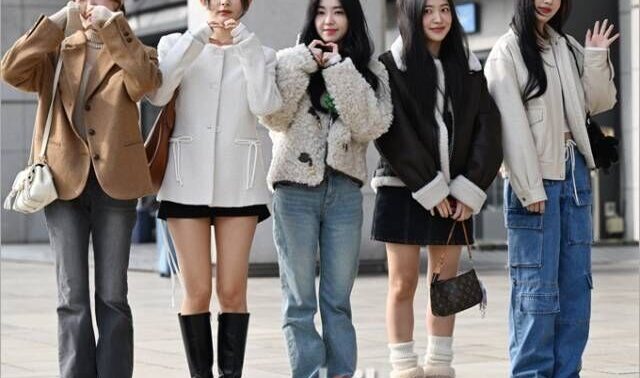ついに！Red Velvet、8月完全体カムバック決定
