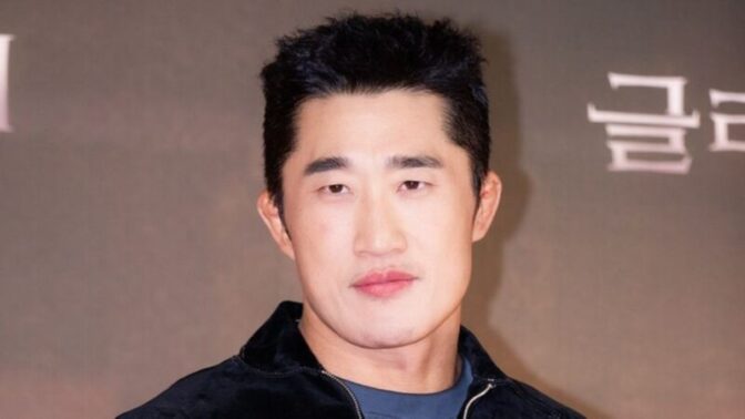 キム・ドンヒョン、第4子準備で超高級ブランド品を処分「見栄を張っていた時に購入」（『ランニングマン』）