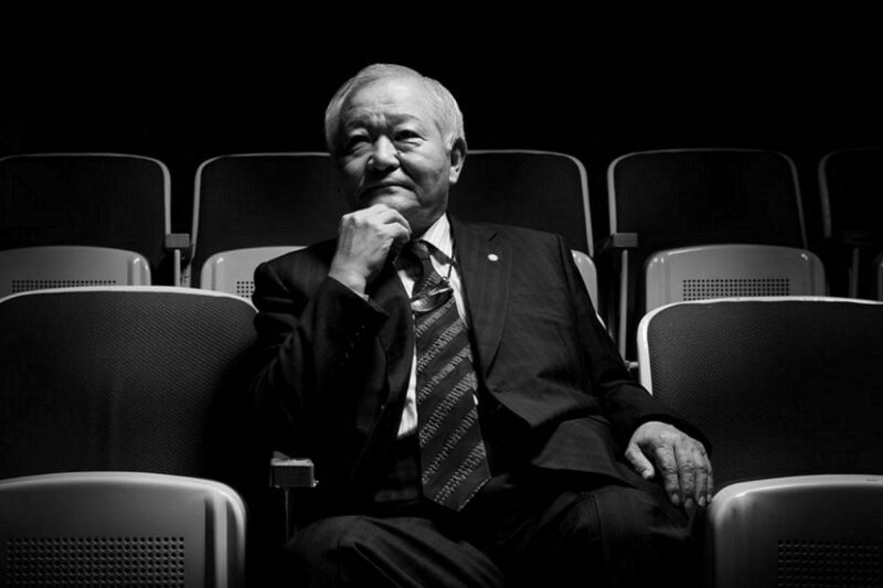 故イム・ヨンウン、死後に届いた知らせにファン涙…「悲しみの渦に」