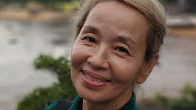65歳イ・ミヨン、突然の知らせ…手術へ