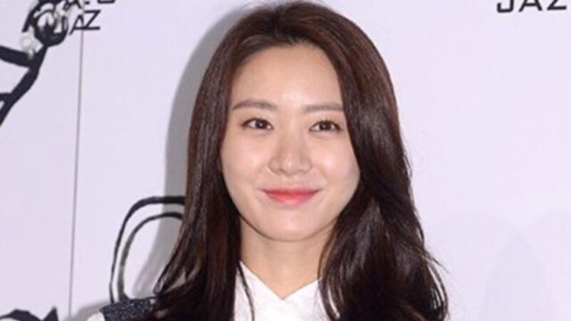 『双子ママ』ハン・グル、離婚後の悩み告白「離婚女だと軽く見られてしまう」