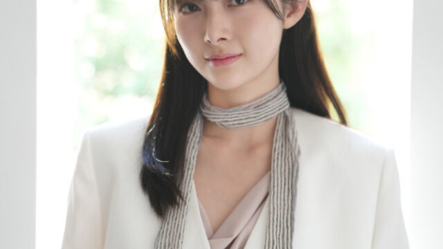 チェ・ユヨン、演劇『賃貸アパート』で主演熱演