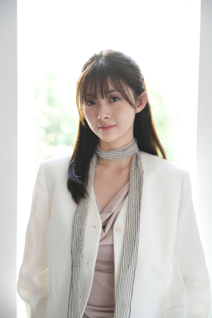 チェ・ユヨン、演劇『賃貸アパート』で主演熱演