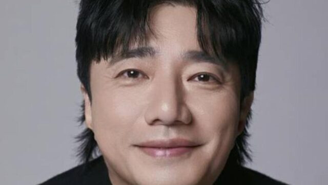 歌手・ペ・ギソン、訃報を伝える…17日出棺
