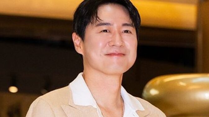 「こんな姿初めて」…ハン・ガイン♥ヨン・ジョンフン、2人の子どもへの厳格な教育法が話題