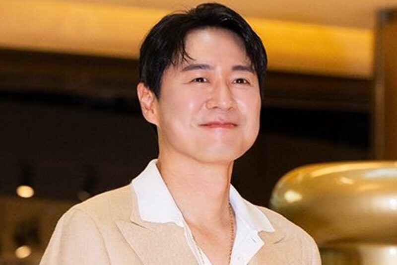 「こんな姿初めて」…ハン・ガイン♥ヨン・ジョンフン、2人の子どもへの厳格な教育法が話題