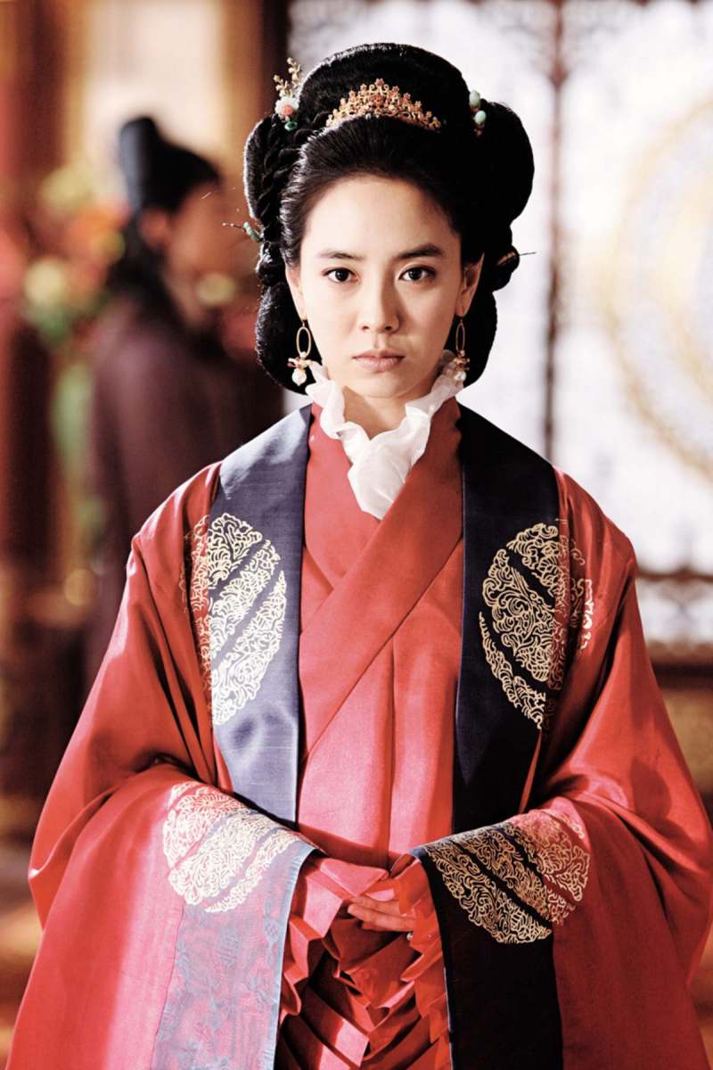「過激すぎる」と物議も…観客動員377万人突破の韓国R指定映画が凄まじい記録