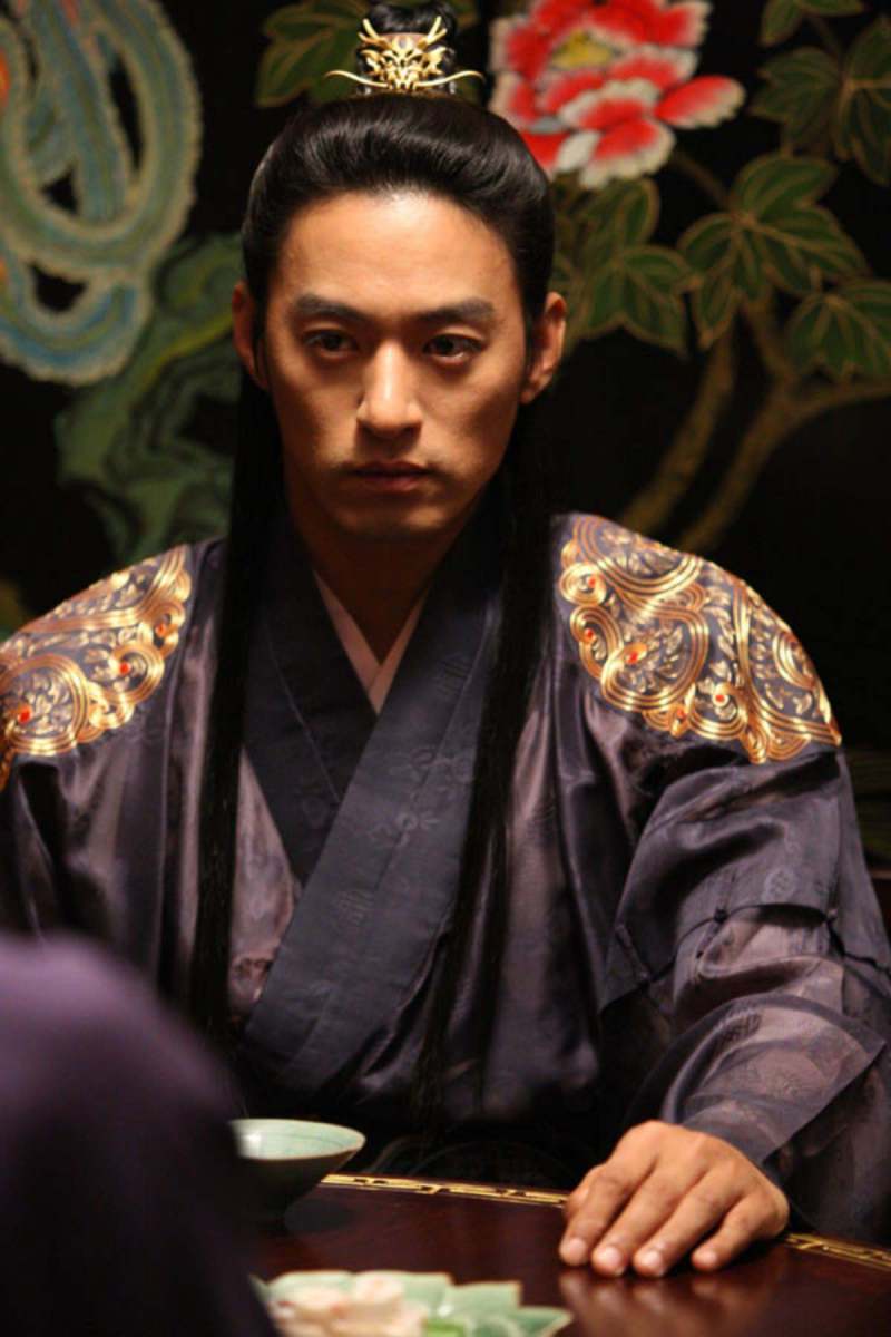 「過激すぎる」と物議も…観客動員377万人突破の韓国R指定映画が凄まじい記録