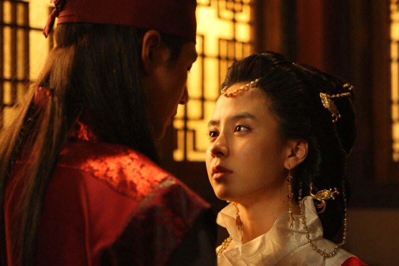 「過激すぎる」と物議も…観客動員377万人突破の韓国R指定映画が凄まじい記録