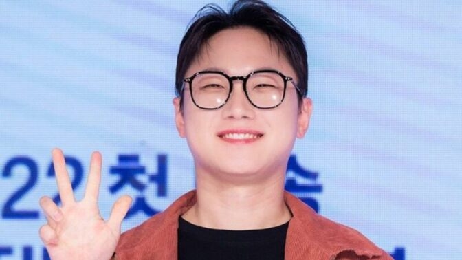 빠니보틀「芸能人は金目当てでYouTubeやってる」発言に賛否両論