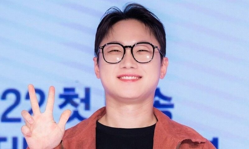 빠니보틀「芸能人は金目当てでYouTubeやってる」発言に賛否両論