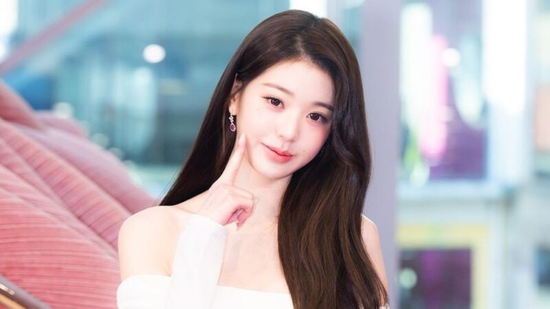 장원영, ‘태도 논란’ 속…11세 팬으로부터 받은 편지 공개 “언니처럼 되고 싶어요”
