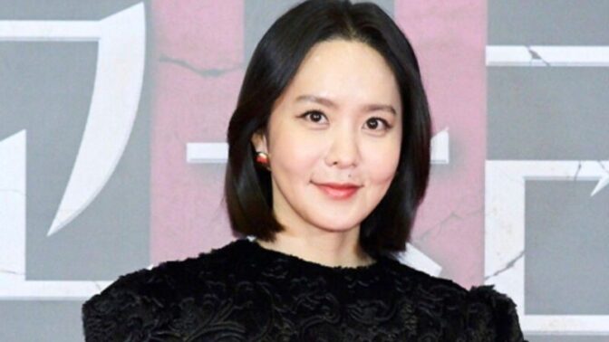 離婚のパク・ジユン、2人の子どもとヤンピョンの実家へ…「ここに来ないと遊べない」