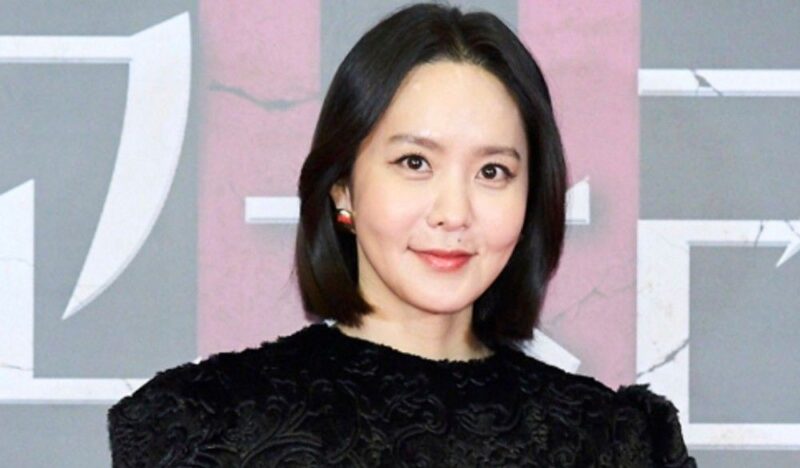 離婚のパク・ジユン、2人の子どもとヤンピョンの実家へ…「ここに来ないと遊べない」